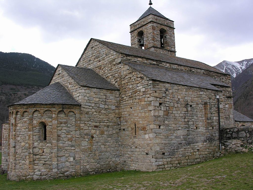 1024px-Barruera_-_Sant_Feliuисп.jpg