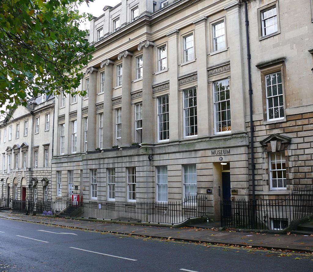 1024px-Bath_literary_society.JPG