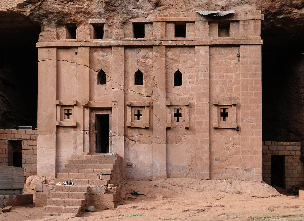 1024px-Bete_Abba_Libanos.jpg