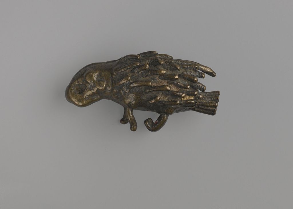 1024px-Brooklyn_Museum_1990.221.63_Figurative_Gold_Weight_Porcupine.jpg