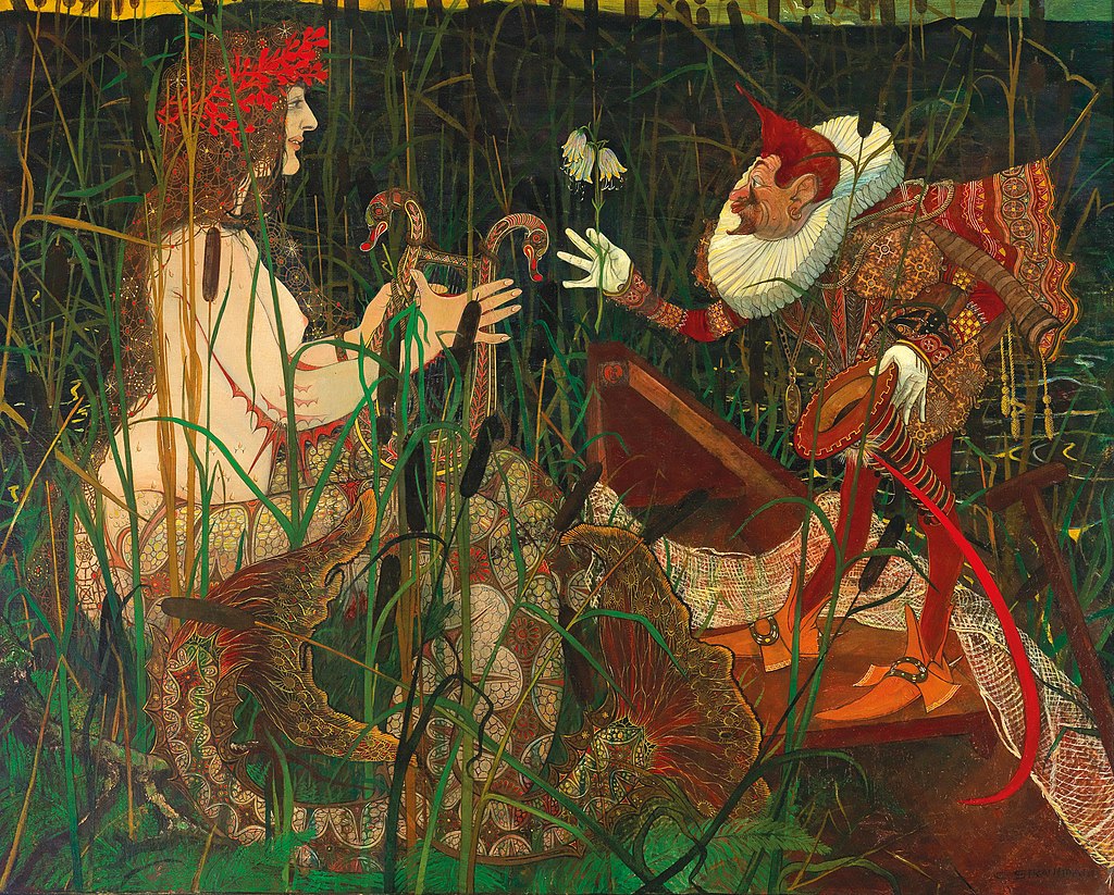 1024px-Carl_Strathmann_-_The_Love_Declaration.jpg