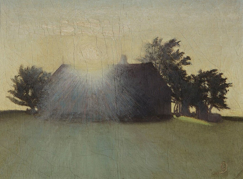 1024px-Claus_Johansen,_Solopgang,_1921,_384x9,_Bornholms_Kunstmuseum.jpg