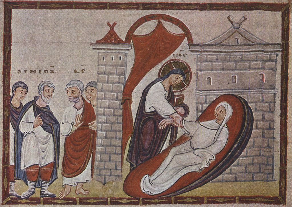 1024px-CodexEgberti-Fol025-RessurectionOfJairusDaughter.jpg