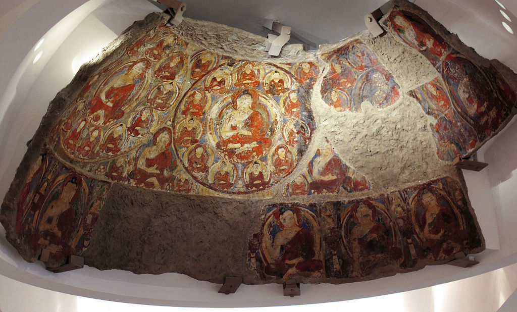 1024px-Coupole,Kakrak._Bamiyan.national_des_arts_asiatiques_Guimet.jpg