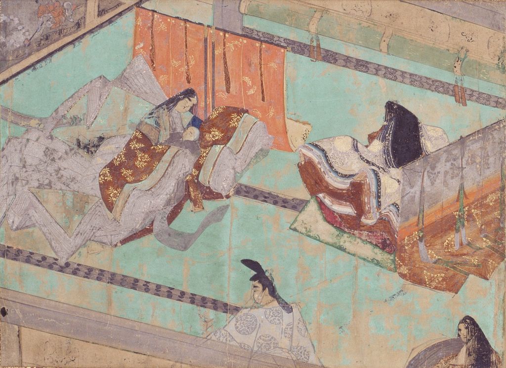 1024px-Detached_segment_of_Murasaki_Shikibu_Emaki_crop.jpg