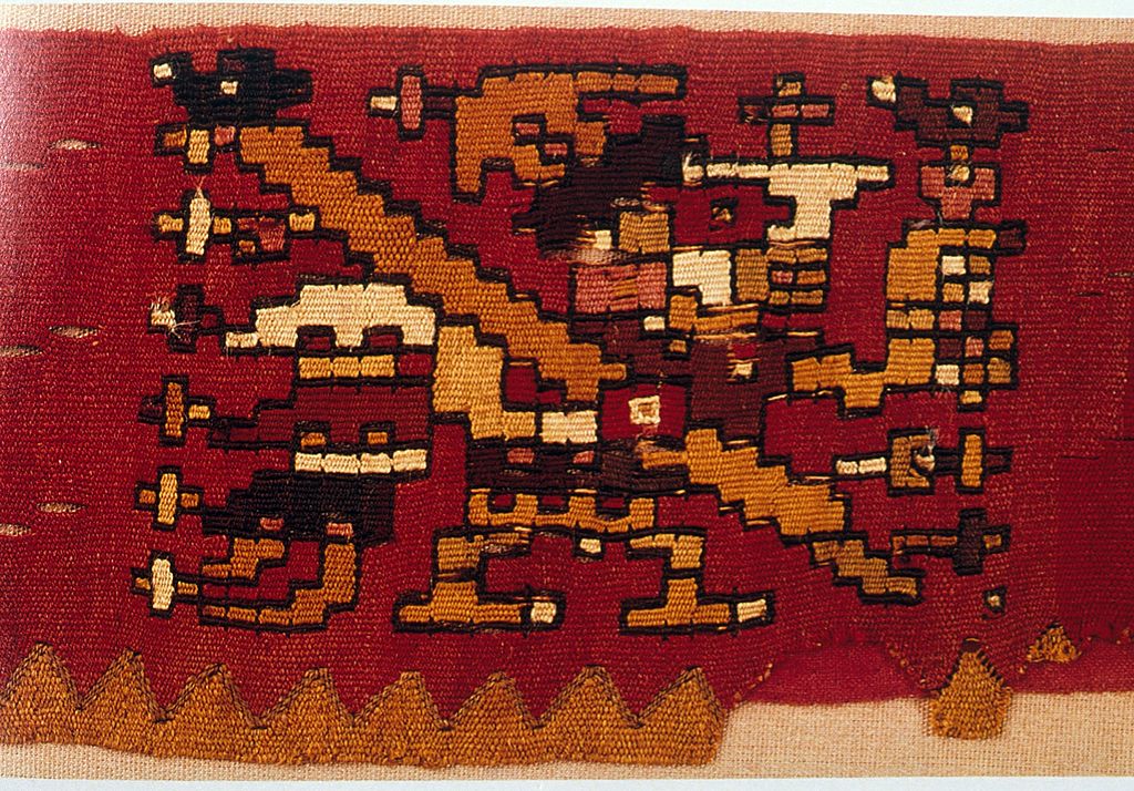 1024px-Detail_of_Moche_Textile.jpg