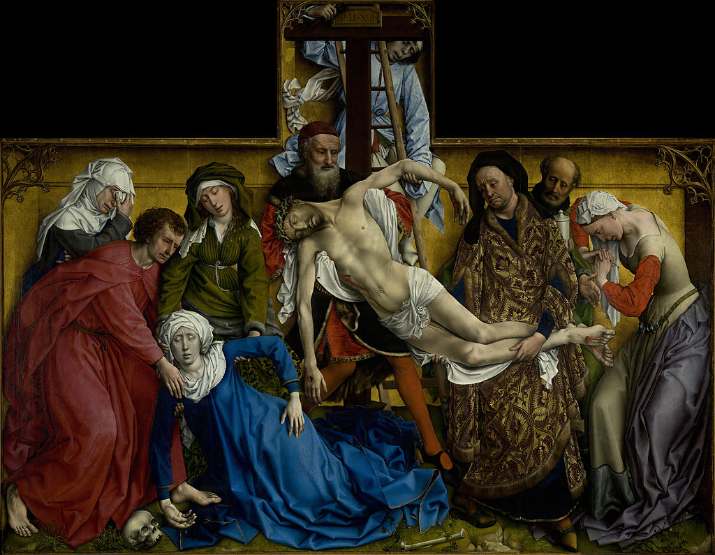 1024px-El_Descendimiento,_by_Rogier_van_der_Weyden,_from_Prado_in_Google_Earth.jpg
