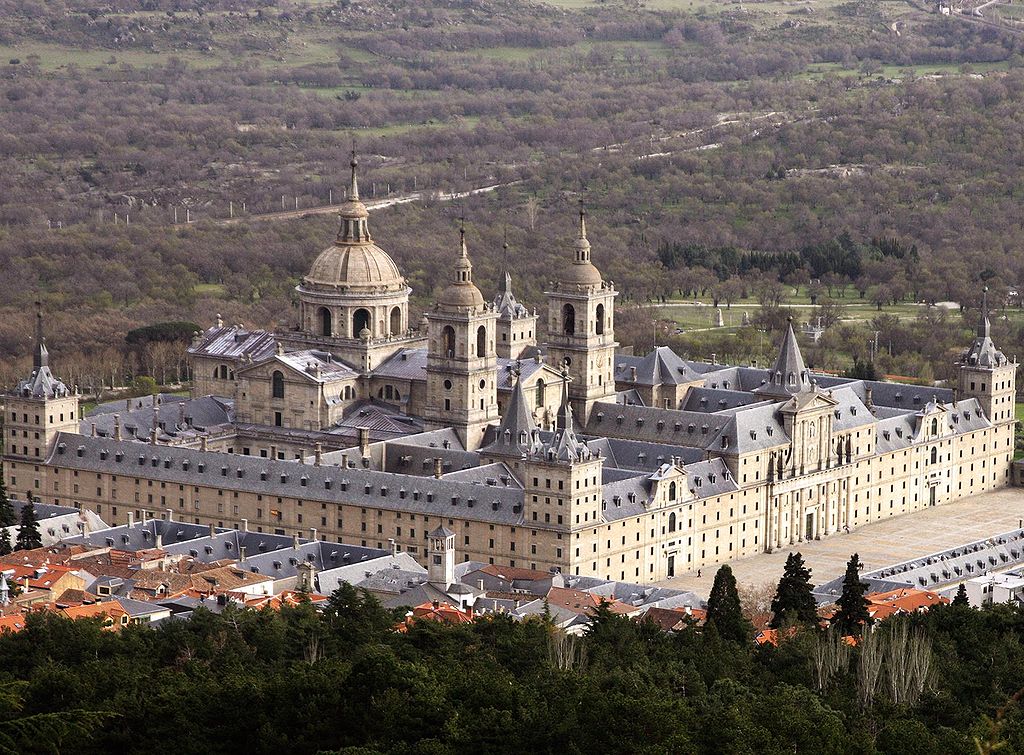 1024px-El_escorial.jpg
