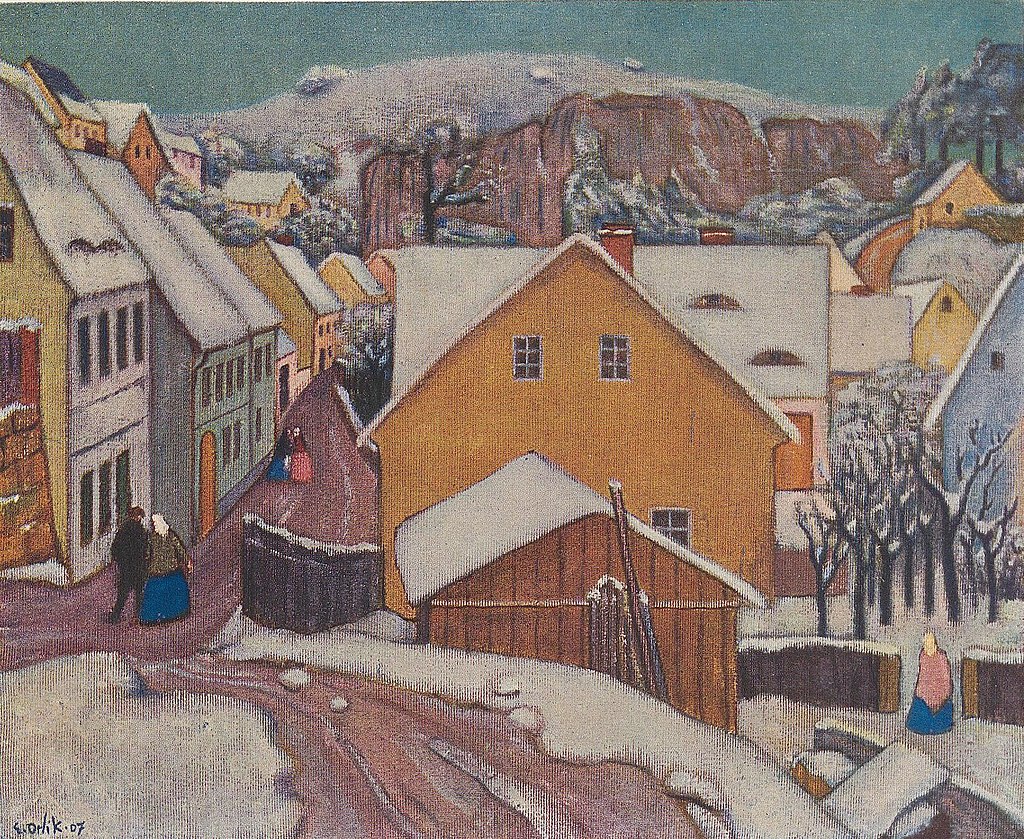 1024px-Emil_Orlik_-_Winter_in_Auscha,_1907.jpg