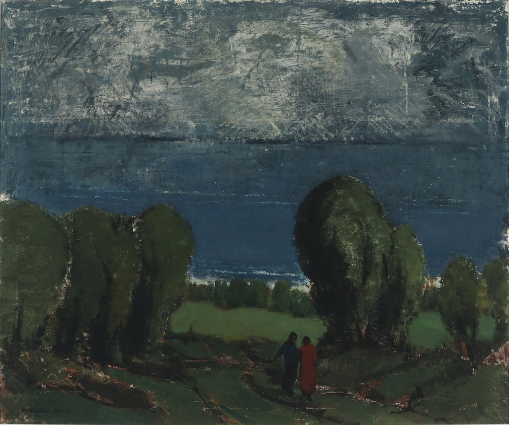1024px-Ernst_Zeuthen_-_Vej_mod_havet_-_1933-34.png