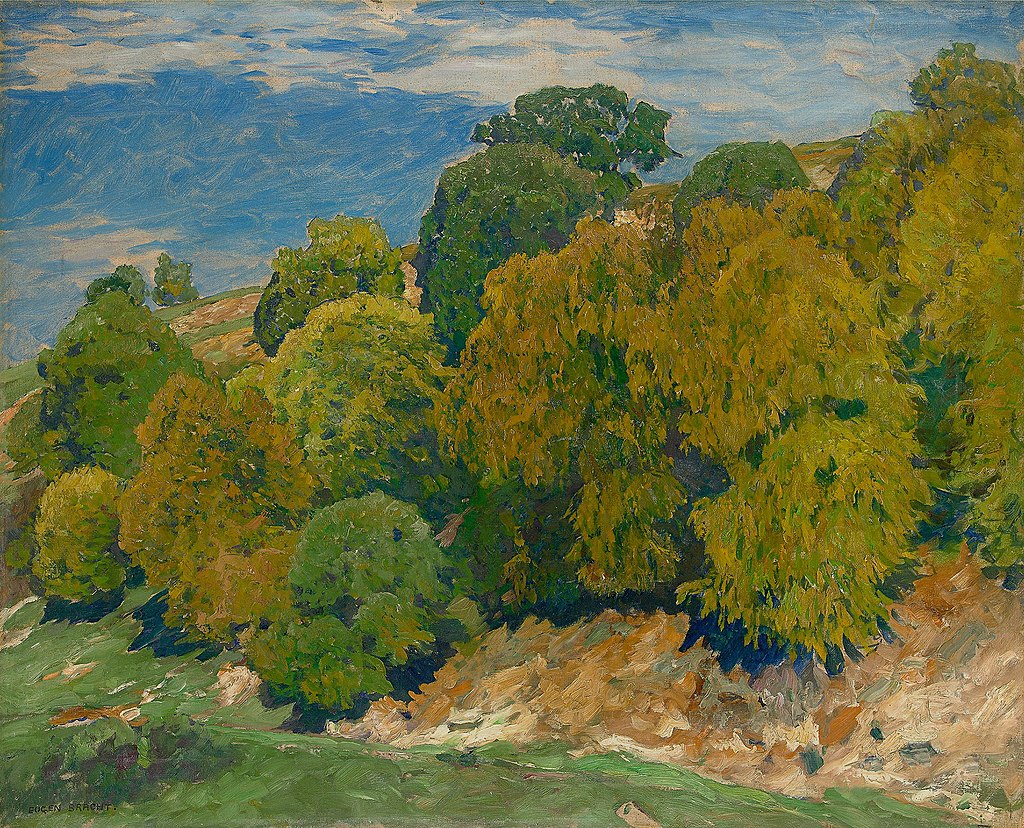 1024px-Eugen_Bracht_-_Buchenhang_(1918).jpg