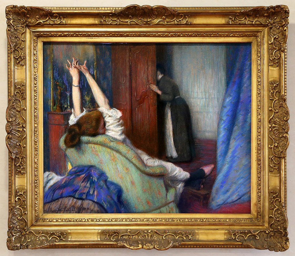 1024px-Federico_zandomeneghi,_il_risveglio,_1895.jpg