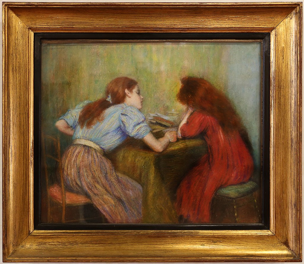 1024px-Federico_zandomeneghi,_la_lezione.jpg