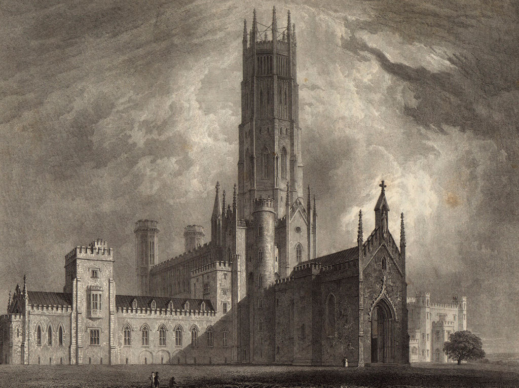 1024px-Fonthill_West_and_North_Fronts_edited.jpg