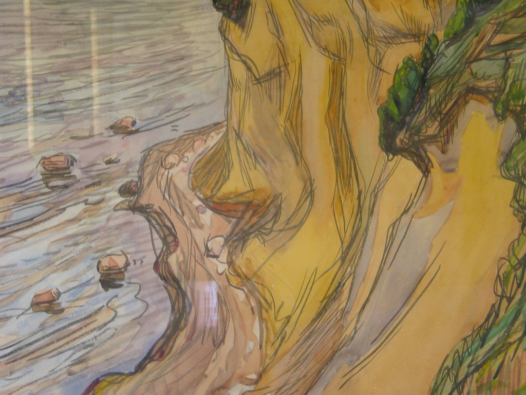 1024px-Fritz_Syberg_-_Klitter,_strand_og_hav_-_1919.png