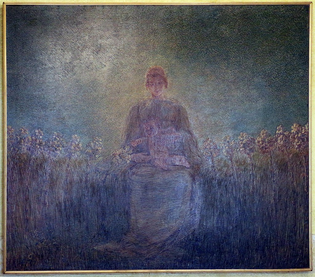 1024px-Gaetano_previati,_la_madonna_dei_gigli,_1893-94.jpg