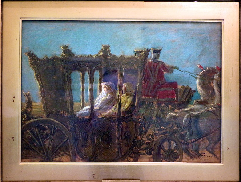 1024px-Gaetano_previati,_viaggio_nell'azzurro,_1895_ca.jpg