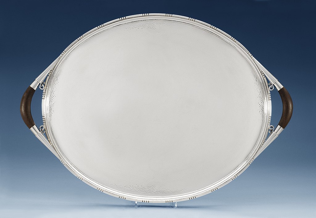 1024px-Georg_Jensen_-_Johan_Rhode_tray.jpg