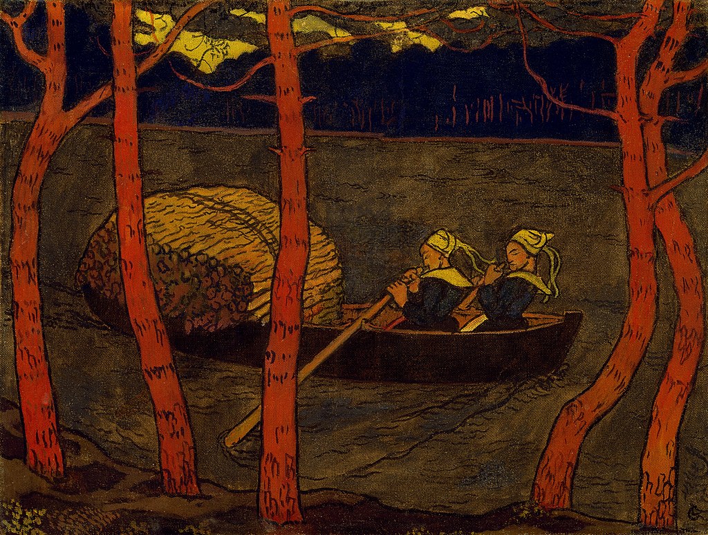 1024px-Georges_Lacombe_-_Boatwomen_in_Brittany_-_98.287_-_Museum_of_Fine_Arts.jpg