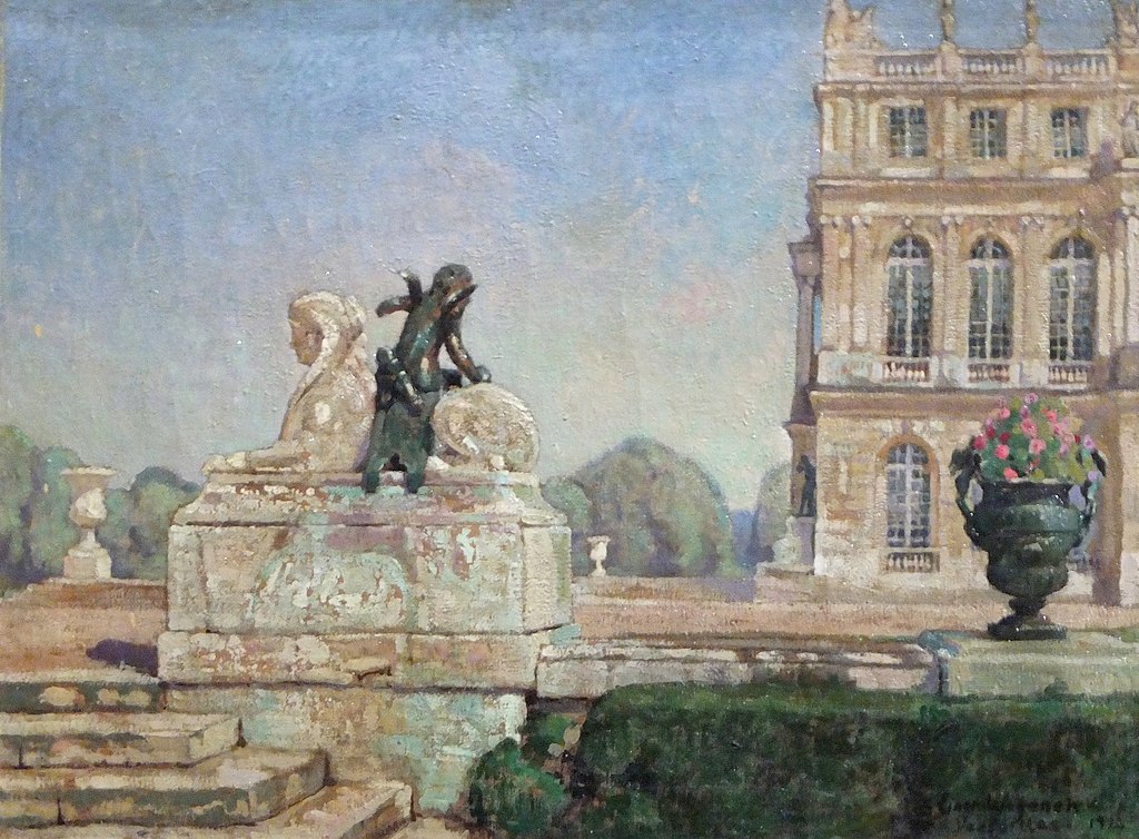 1024px-Gerda_Wegener_Le_parterre_du_midi_1920_.jpg