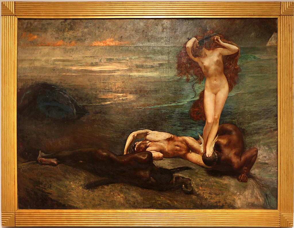 1024px-Giulio_aristide_sartorio,_la_gorgone_e_gli_eroi,_1899,_01.jpg