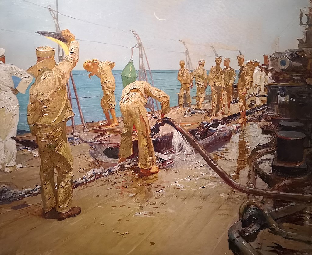 1024px-Giulio_Aristide_Sartorio_-_Si_leva_l'ancora_-_1929.jpg
