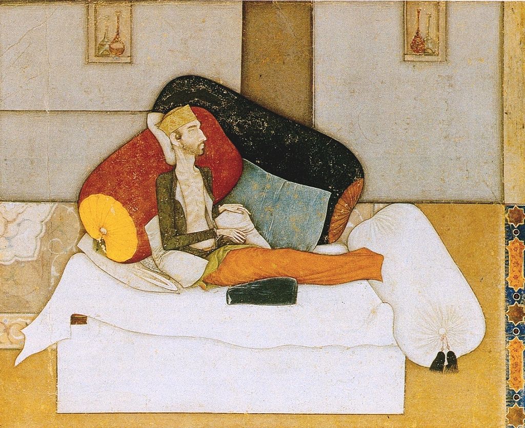 1024px-Govardhan._The_Dying_Inayat_Khan,_ca_1618,_Bodleian_Library,_Oxford.jpg