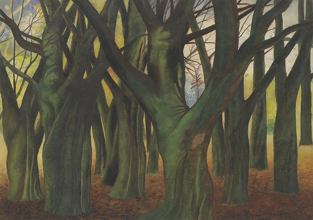 1024px-Groene_bomen,_Léon_Spilliaert,_Mu.ZEE_Oostende,_SM000066.jpg