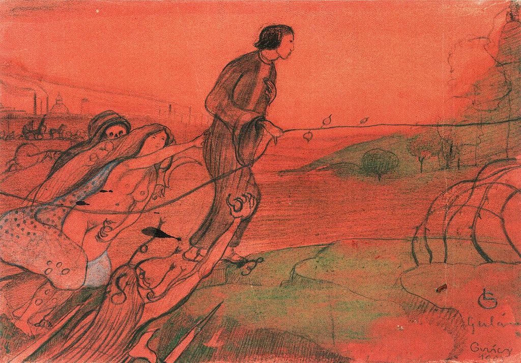 1024px-Gulácsy_Dream_1903.jpg