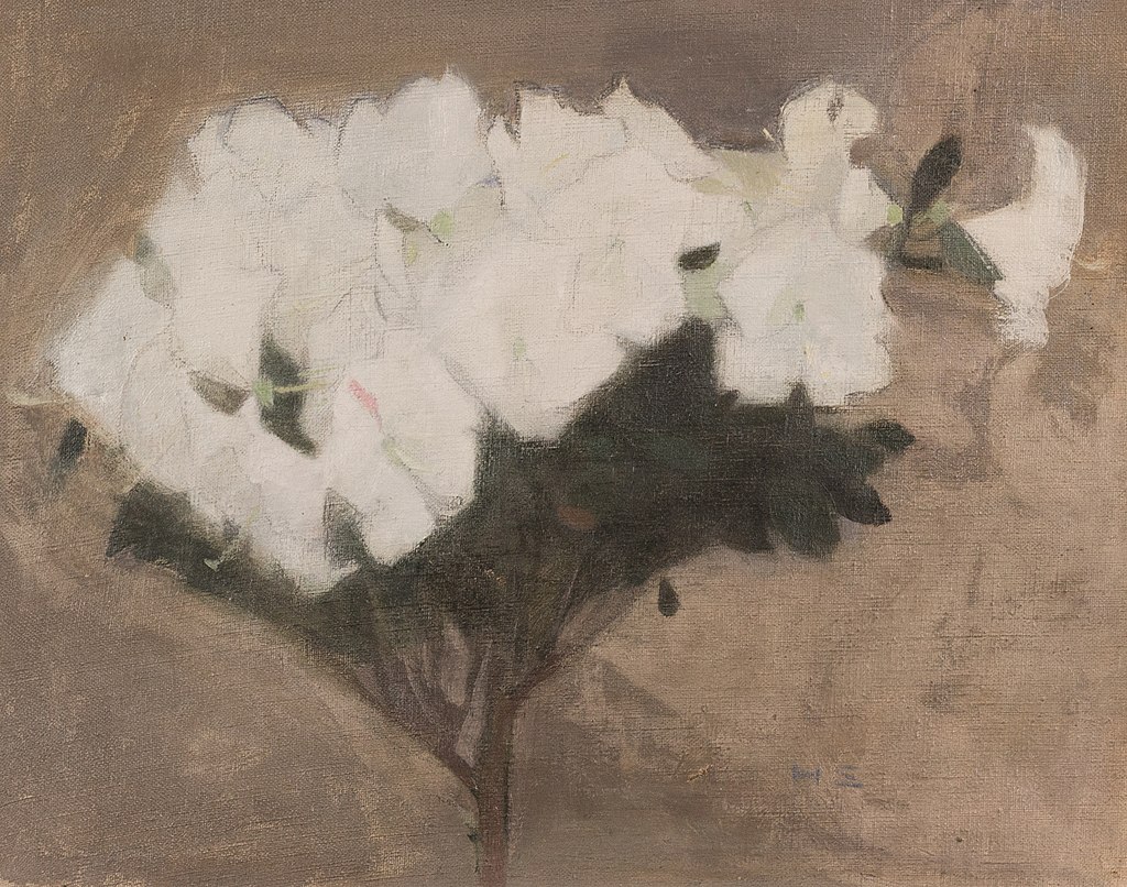 1024px-Helene_Schjerfbeck_-_Atsalea_(1904).jpg