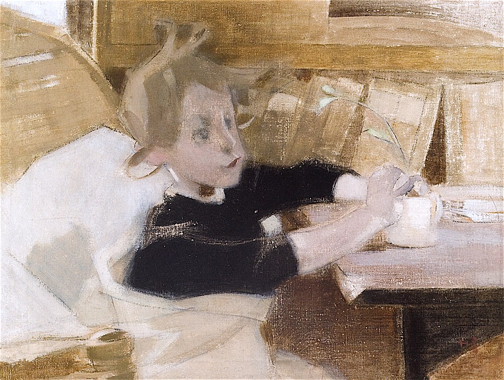 1024px-Helene_Schjerfbeck_-_Konvalescenten_II_(1927).jpg