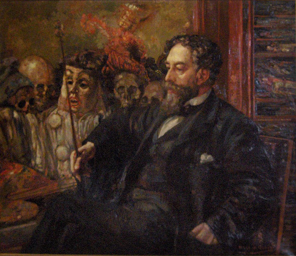 1024px-Henry_De_Groux.James_Ensor.jpg
