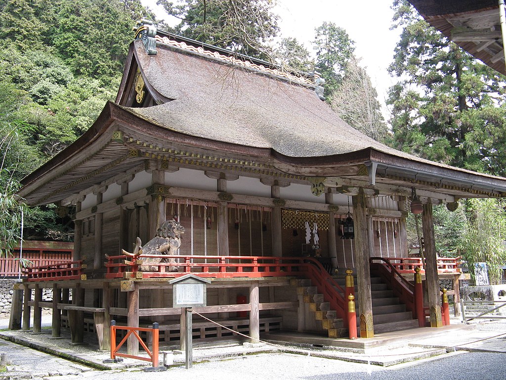1024px-Hiyoshi-taisha_nishihongu-honden.jpg