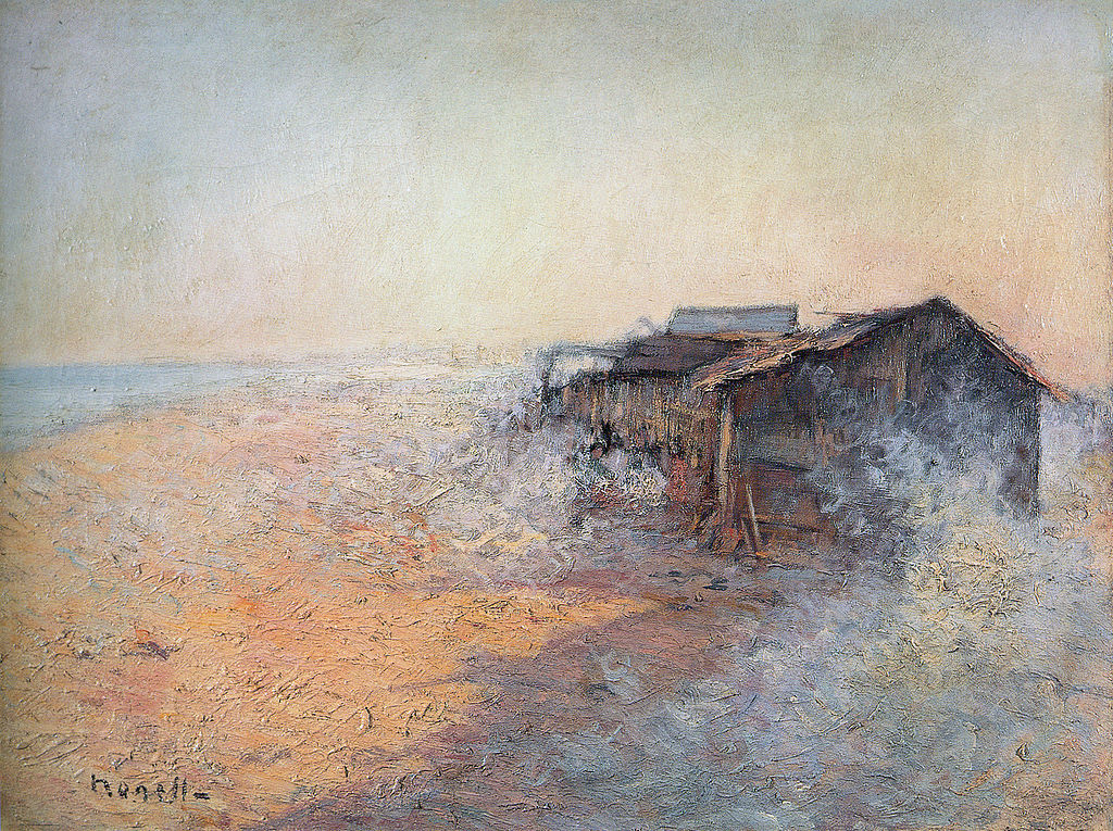 1024px-Isidre_Nonell_1901_-_Platja_de_Pequín.jpg