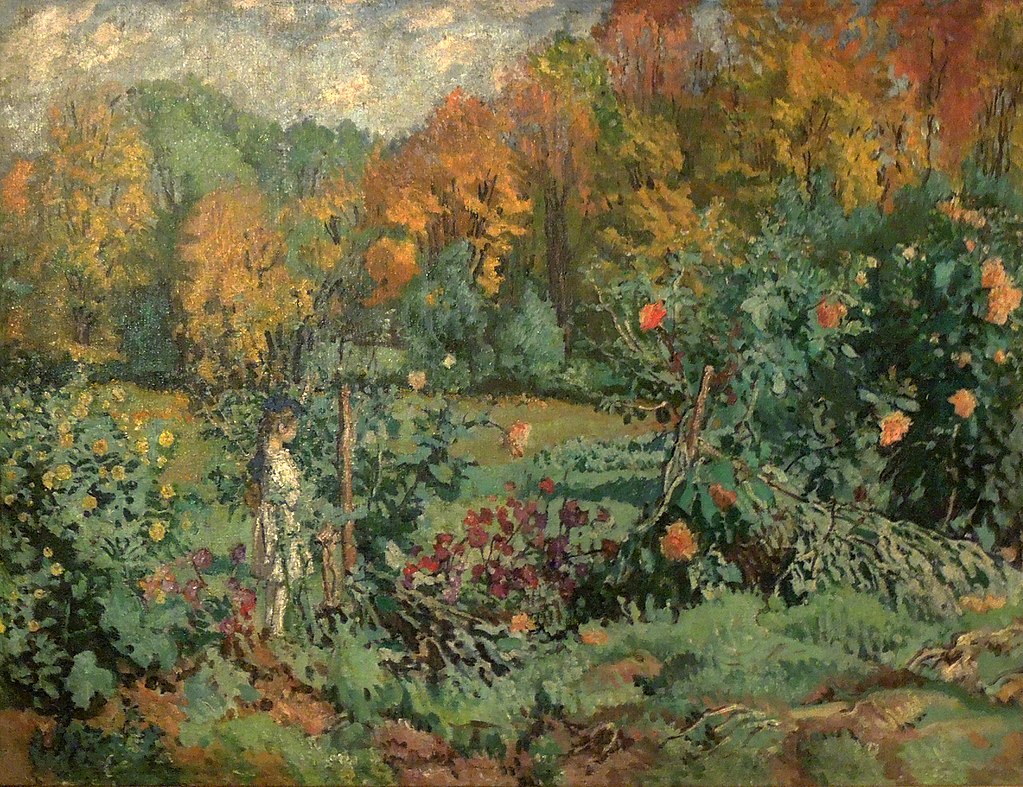 1024px-Józef_Mehoffer_-_Zwarzony_ogród.jpg