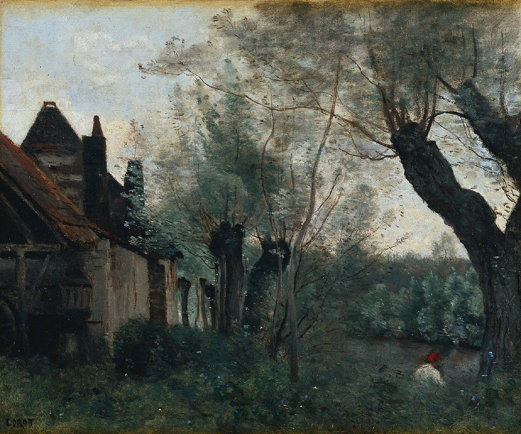 1024px-Jean-Baptiste-Camille_Corot_-_Saules_et_Ferme_de_Sainte-Catherine-lès-Arras.jpg