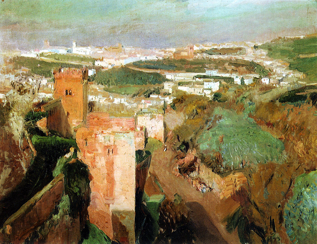 1024px-Joaquín_Sorolla_y_Bastida_Torre_de_los_Picos.jpg