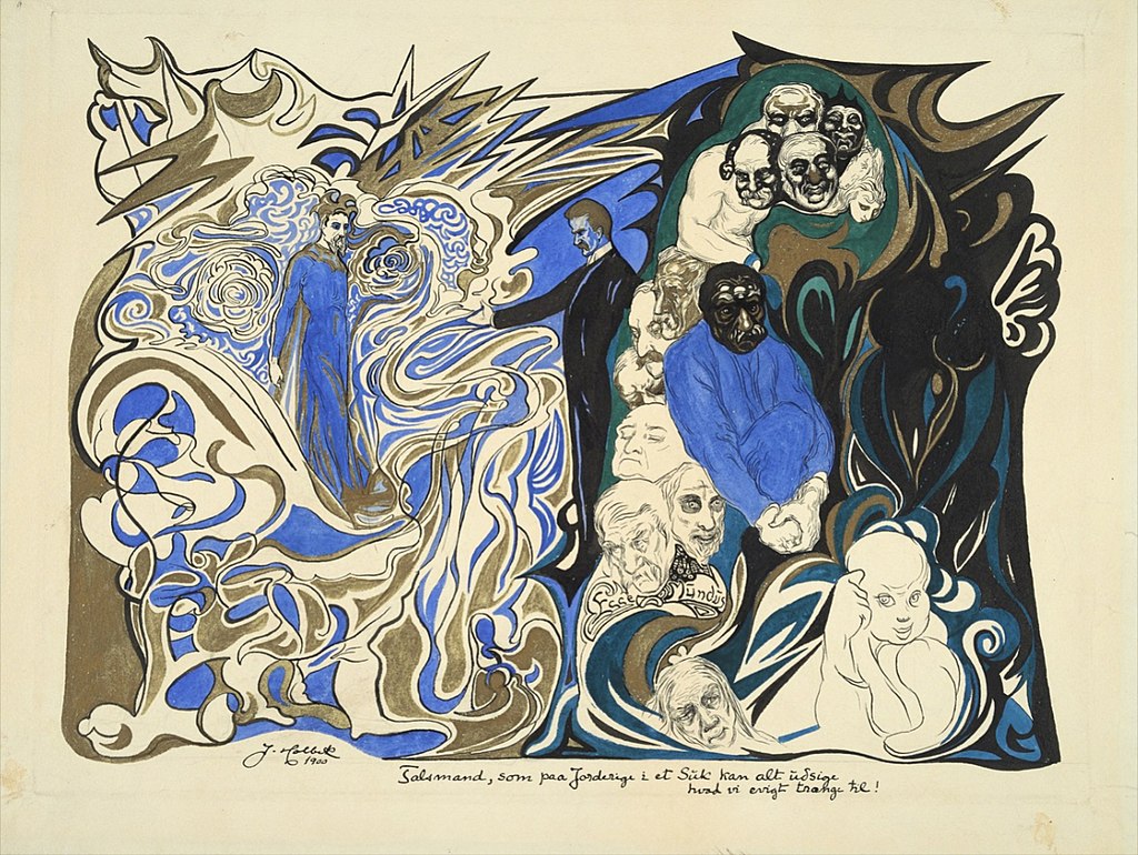 1024px-Johannes_Holbek_-_Talismand_1900.jpg