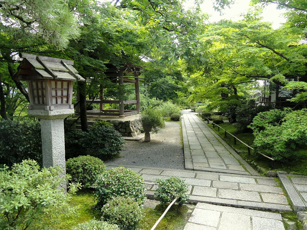 1024px-Jojakkoji_-_Kyoto_-_DSC06160.JPG