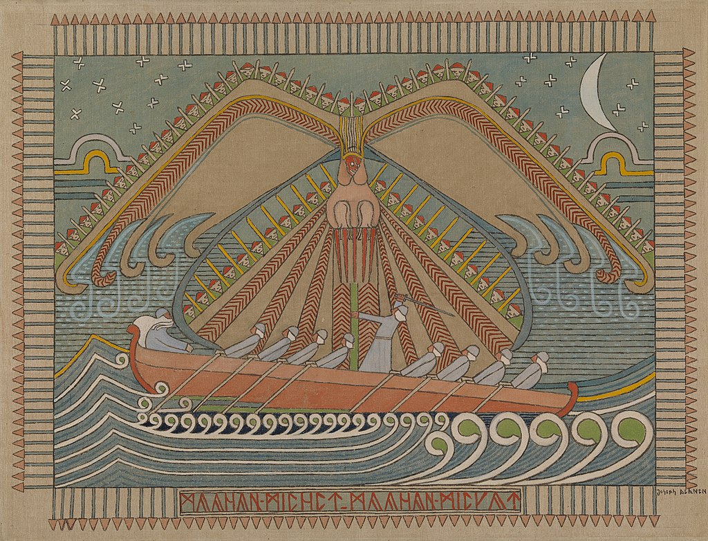 1024px-Joseph_Alanen_-_The_Defence_of_the_Sampo.jpg