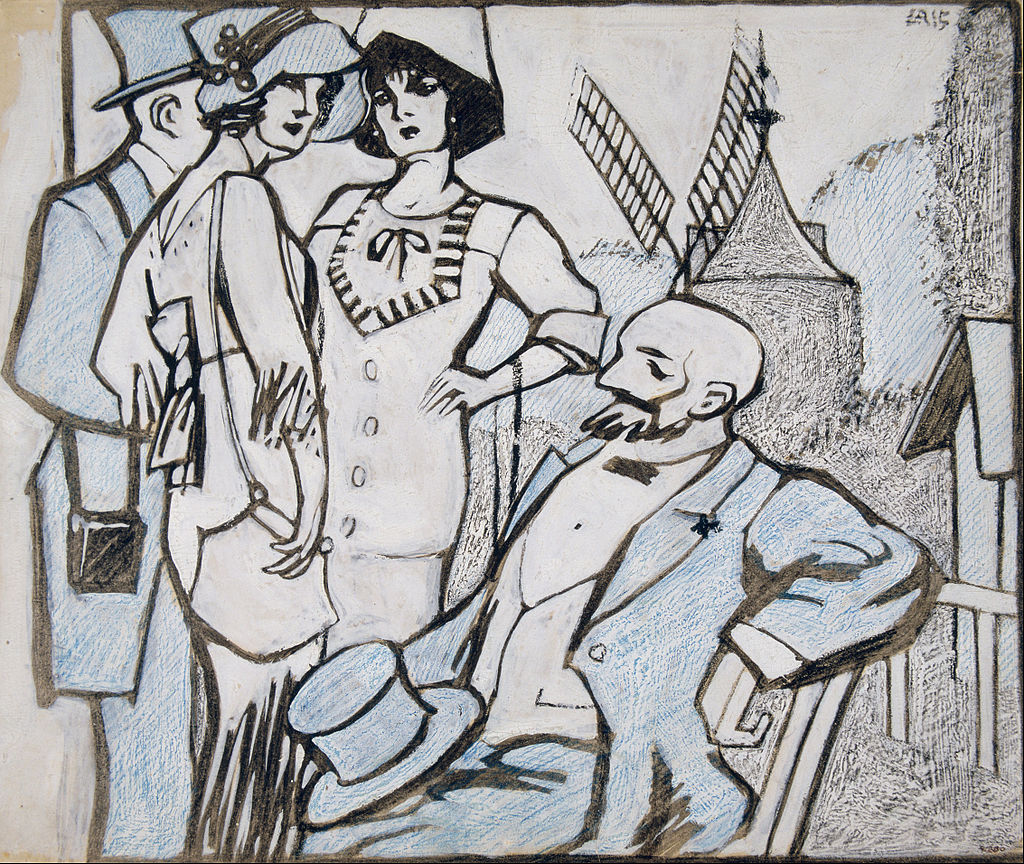 1024px-Juan_Gris_-_Aux_courses_des_Longchamps_-_Google_Art_Project.jpg