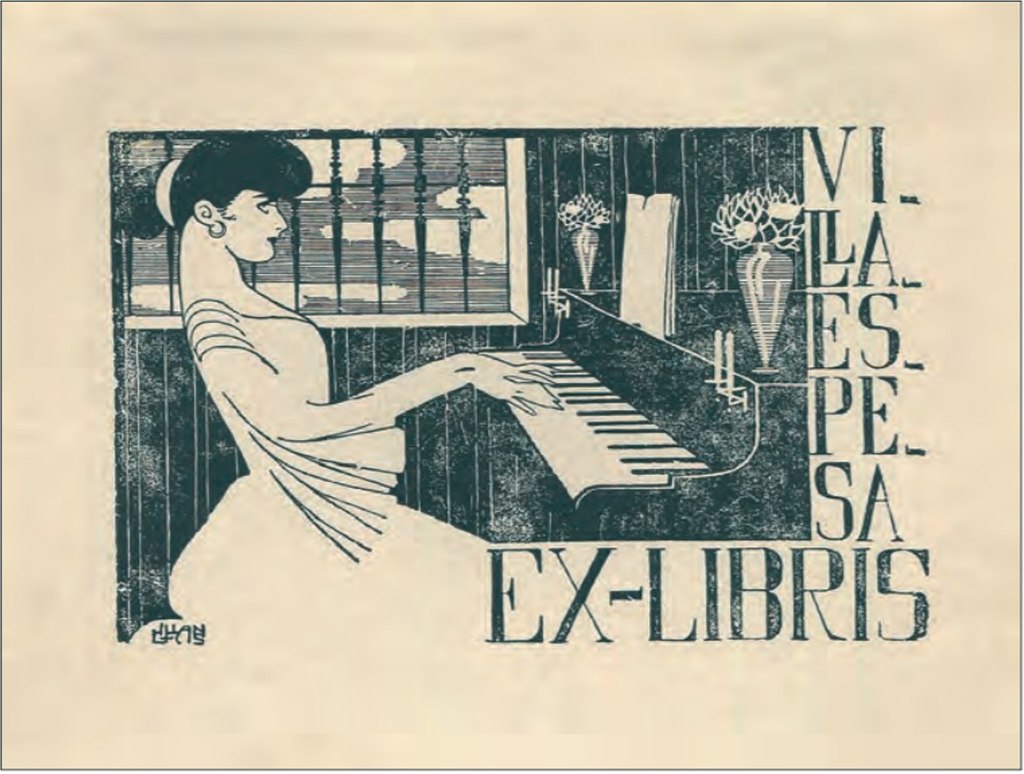 1024px-Juan_Gris_exlibris_Francisco_Villaespesa.jpg