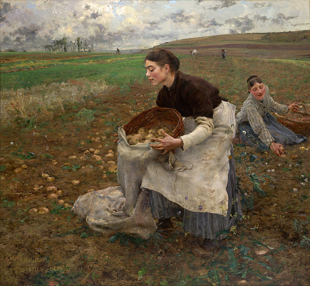 1024px-Jules_Bastien-Lepage_-_October_-_Google_Art_Project.jpg