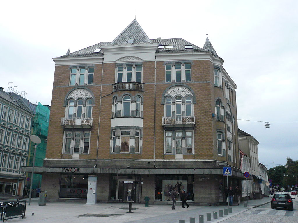 1024px-JZMK_1896.jpg