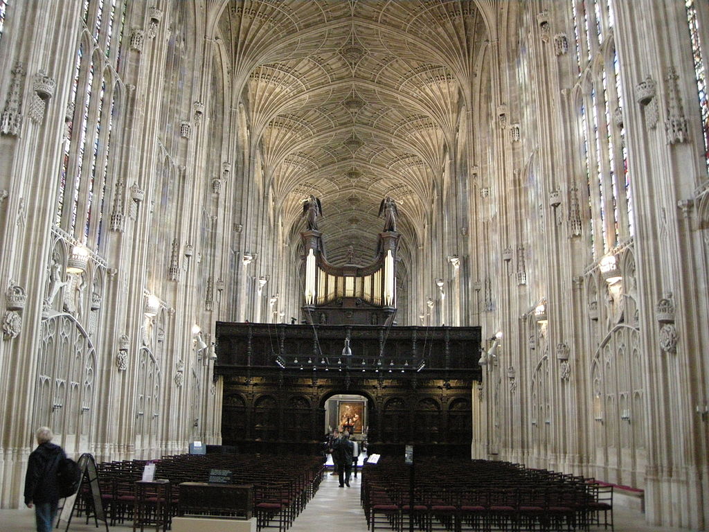 1024px-King's_College_Chapel,_Cambridge_06.JPG