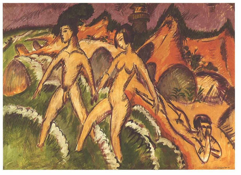 1024px-Kirchner_-_Ins_Meer_Schreitende.jpg