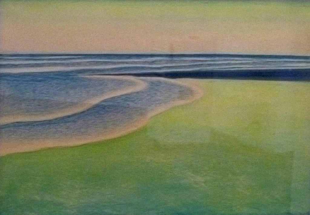 1024px-Léon_Spilliaert_(1909)_-_Groene_marine.jpg