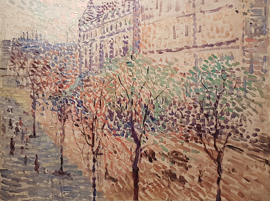 1024px-L1154_-_Maximilien_Luce_-_Le_boulevard.jpg