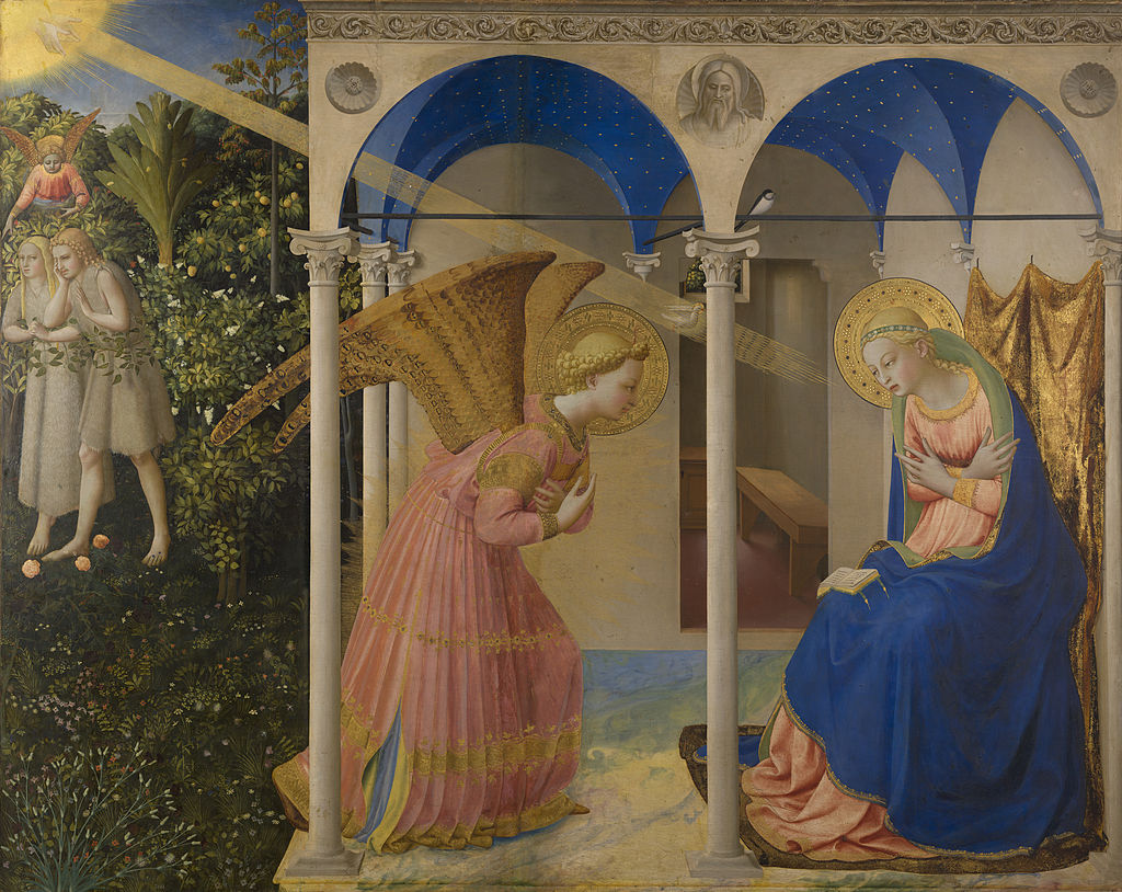 1024px-La_Anunciación,_by_Fra_Angelico,_from_Prado_in_Google_Earth_-_main_panel.jpg