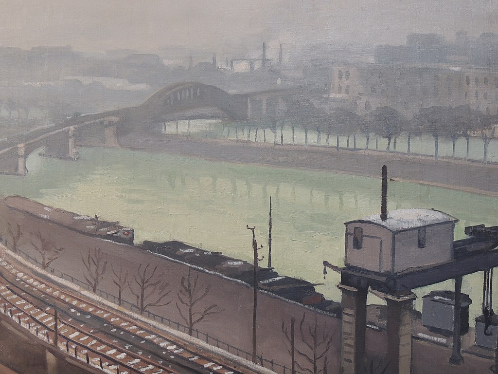 1024px-La_Seine_à_Grenelle_(Marquet).jpg